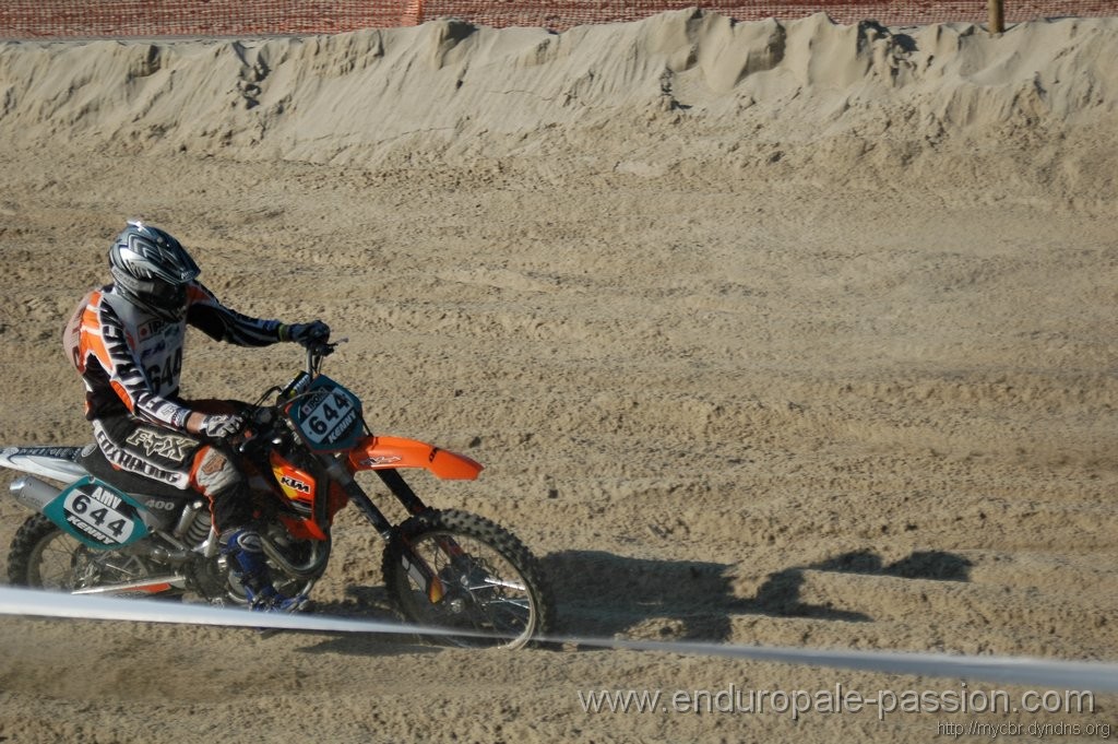 enduro-touquet-2005 (123).jpg - ASCII